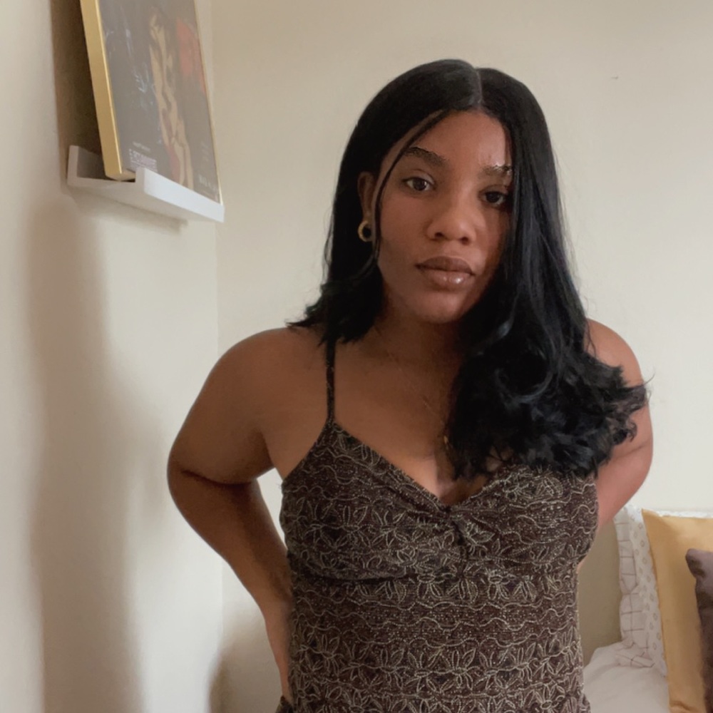 Meet your Posher, Timeless